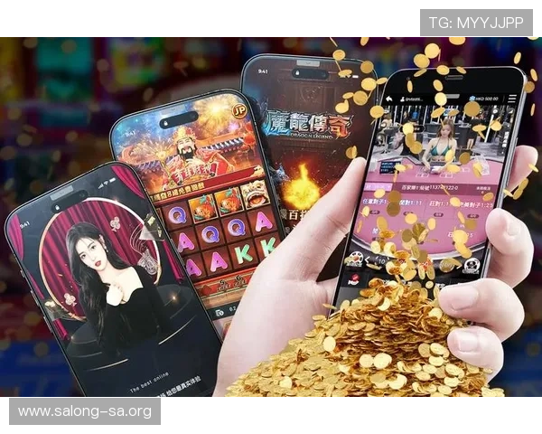 下载真人夺宝手机版官方平台,享受高清画质和流畅游戏体验,轻松掌握丰富奖励和多样玩法 下载真人夺宝手机版官方平台,享受高清画质和流畅游戏体验,轻松掌握丰富奖励和多样玩法