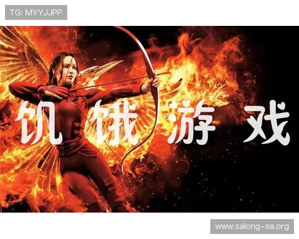 大游bg真人游戏最新玩法详解助你轻松掌握高胜率技巧 大游bg真人游戏最新玩法详解助你轻松掌握高胜率技巧