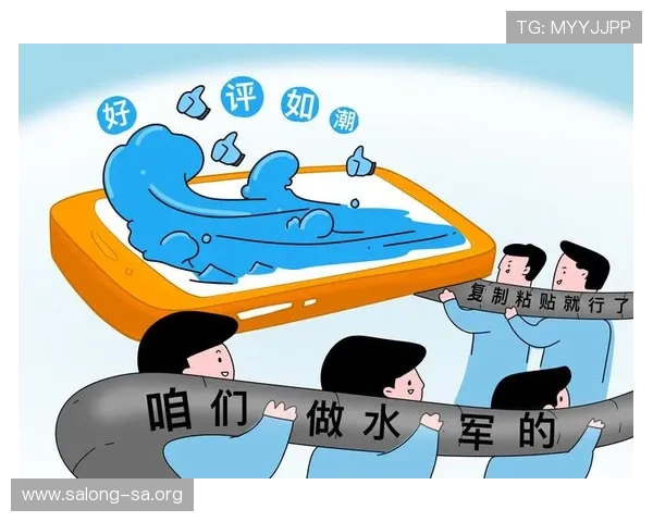 如何辨别AG视讯正规网站，避免遇到虚假平台保障个人财产安全