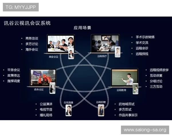 获取最新版视讯app的完整安装包,确保软件安全与最新功能体验的详细步骤 获取最新版视讯app的完整安装包,确保软件安全与最新功能体验的详细步骤