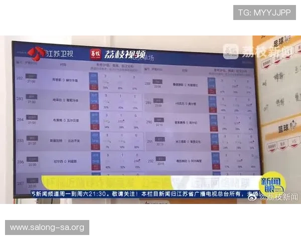 世界杯反赌球提示数据汇总:最新监测数据与预警信息助力维护公平竞赛环境 世界杯反赌球提示数据汇总:最新监测数据与预警信息助力维护公平竞赛环境