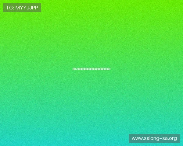 挪威vs法国世界杯半全场比分走势分析与专家预测指南