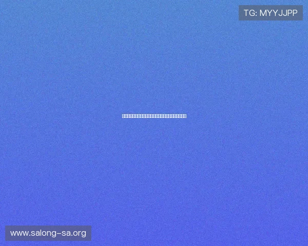 葡萄牙对乌兹别克斯坦比赛直播入口及赛事前瞻详细报道 葡萄牙对乌兹别克斯坦比赛直播入口及赛事前瞻详细报道