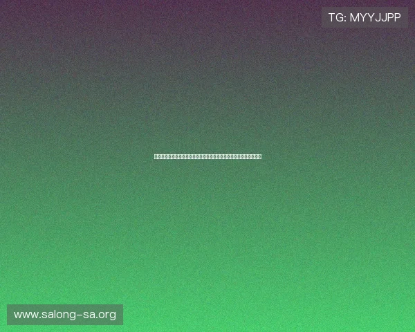 澳门百家乐玩法介绍：结合世界杯主题的赌场游戏玩法与娱乐体验指南