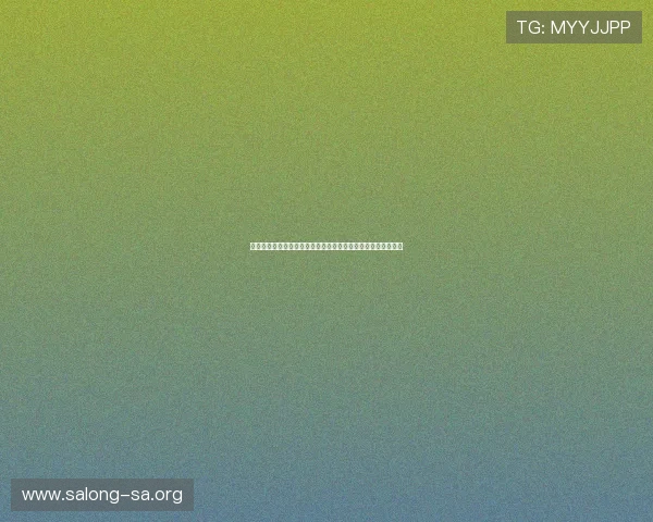 百家乐真人版在世界杯热潮中如何提升您的娱乐体验与投注策略