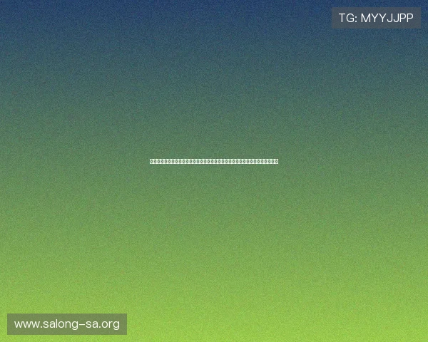 华体会体育真人版全站登录提供全面世界杯赛事直播与精彩报道满足球迷多样需求 华体会体育真人版全站登录提供全面世界杯赛事直播与精彩报道满足球迷多样需求