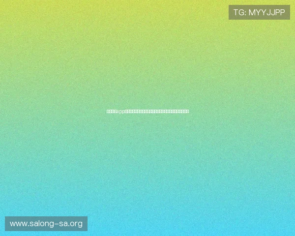 百家家乐app投注技巧分享,提升你在世界杯期间的竞猜胜率与盈利策略 百家家乐app投注技巧分享,提升你在世界杯期间的竞猜胜率与盈利策略