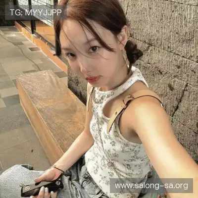 叶吟妍
